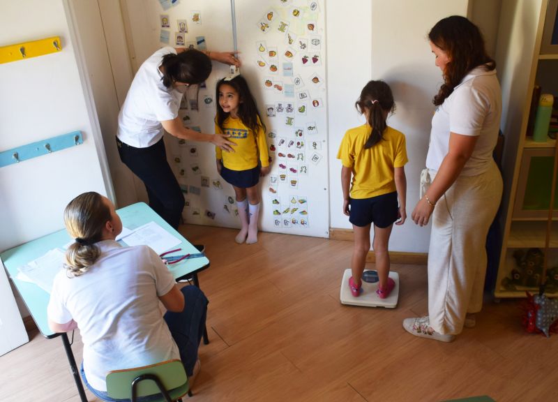 Obesidade infantil e estimulação cognitiva: Sesc Crato lança novo jogo  online educativo - Sesc