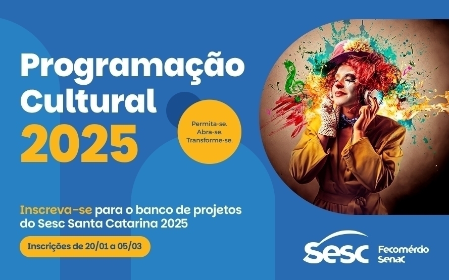 Regulamento projetos culturais