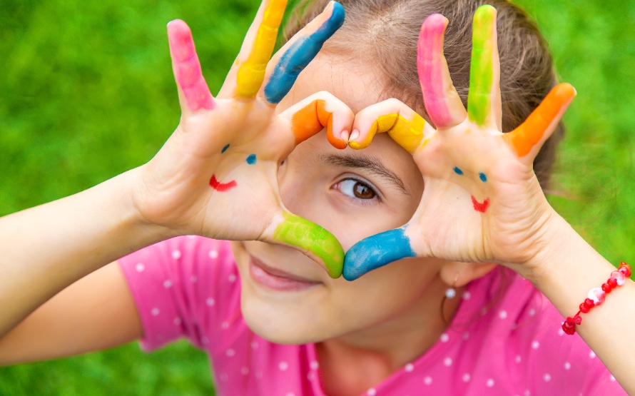 TAREFINHAS LÚDICAS - Atividades e Jogos para Educação Infantil