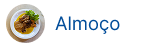 Almoço
