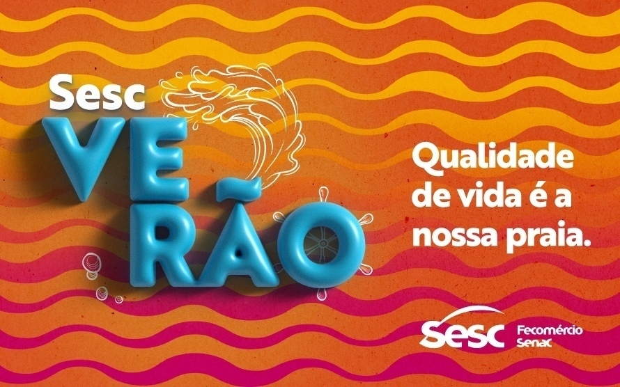 Brasil Caminhoneiro - Mais uma novidade do Clube Brasil Caminhoneiro e  Qualifica. Use nosso cupom de desconto para assinar mais de 55 cursos com  direito a carteirinha de estudante e muito mais.