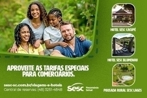 Tarifa Social 2025