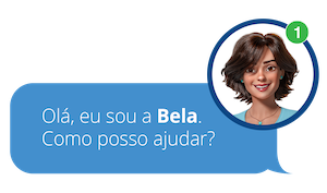 avatar Bela