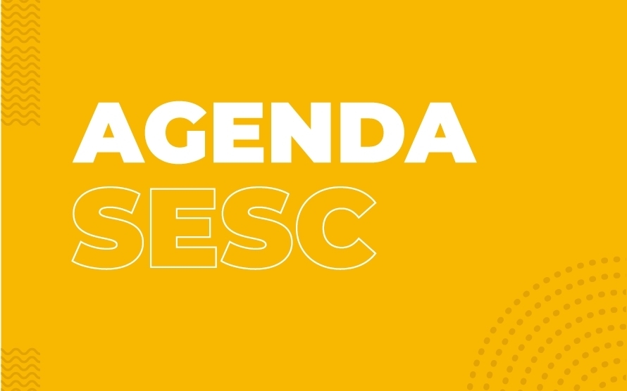Site Sesc SC