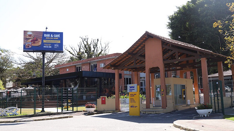 Imagem 2
