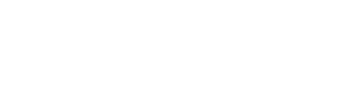 Logo SESC